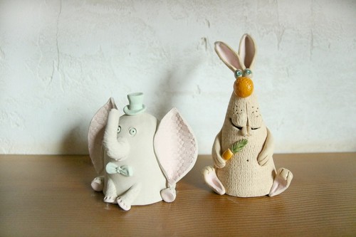 Колокольчик Kids фото 3