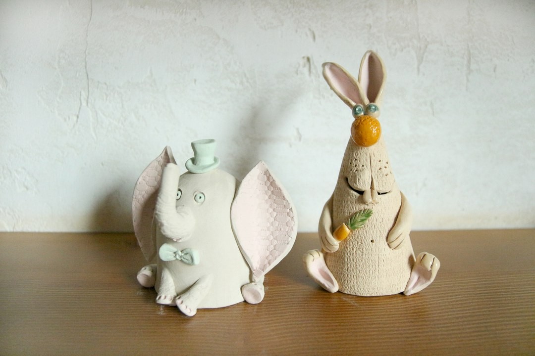Колокольчик Kids фото 3
