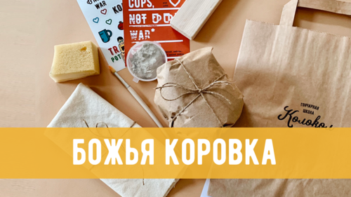 БЖ 1