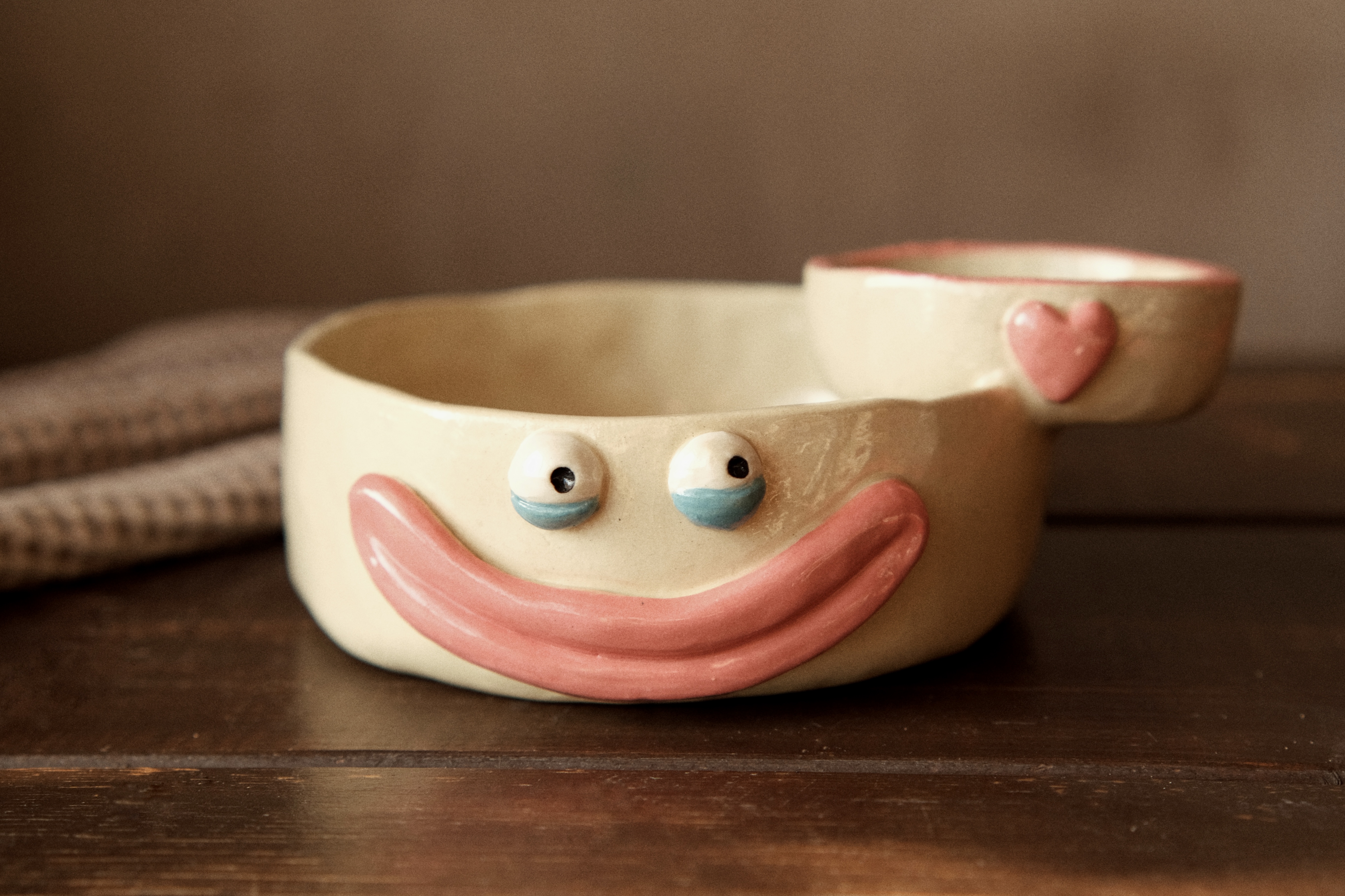  Миска для пельменей (13+) фото 2